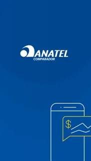 anatel comparador mobile iphone images 1