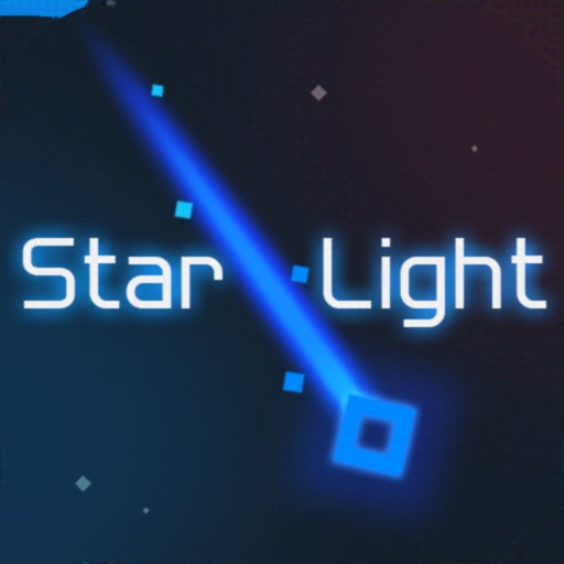 StarLight - Test hand speed app reviews download