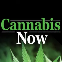 cannabis now logo, reviews