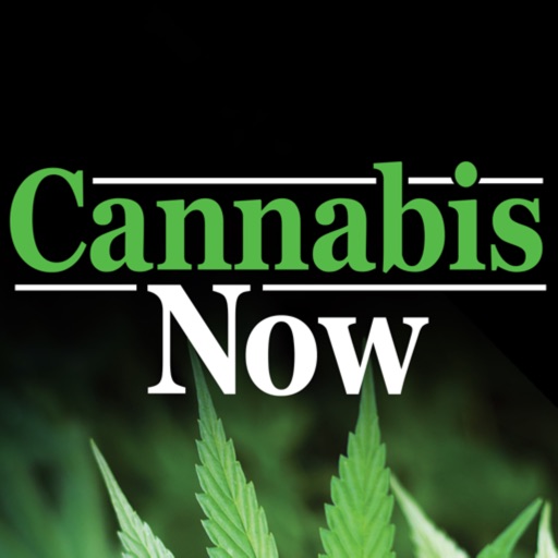 Cannabis Now app reviews download