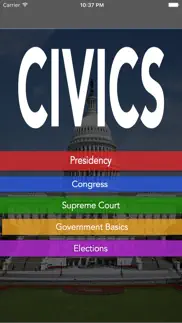 civics 101 iphone images 1