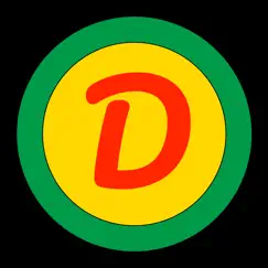 doolhof logo, reviews