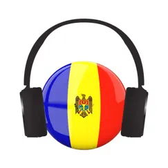 moldovan radio logo, reviews