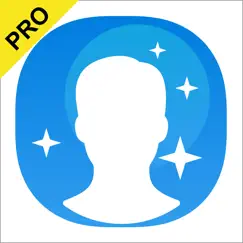 1contact pro - contact manager logo, reviews