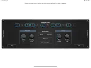 vocal soloist auv3 plugin ipad images 2