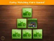 car games for toddlers ipad images 2