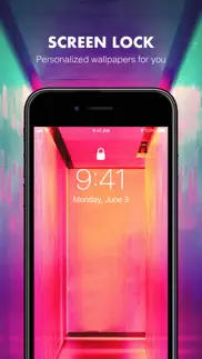 live wallpapers with hd themes iphone images 1