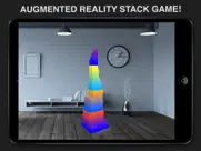 best block stacking ar stack ipad images 1
