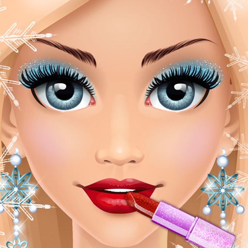 Glam Beauty School Make Up app reviews download