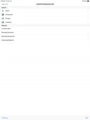 active directory assist ipad images 1