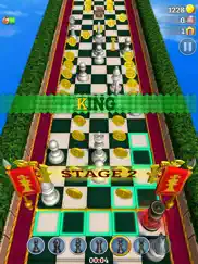 chessfinity ipad capturas de pantalla 2