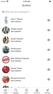 awesome jeans colombia iphone resimleri 3