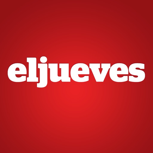 El Jueves Revista app reviews download
