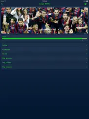 live results for spanish liga ipad resimleri 3