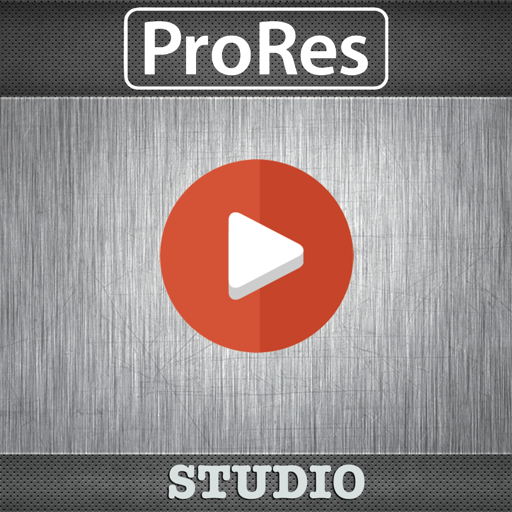 ProRes Studio app reviews download