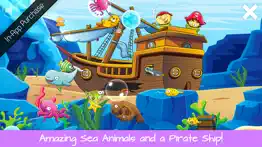 preschool games, toddler games iphone images 3
