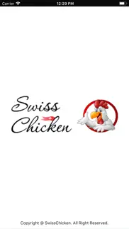 swiss chicken iphone images 1