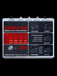 drm-16 ipad images 3