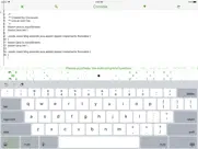 perl ide fresh edition ipad images 3