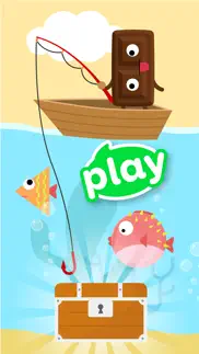 shapes candy toddler kids game iphone images 2
