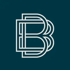 bb rdc logo, reviews