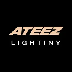 ATEEZ LIGHTINY installation et téléchargement