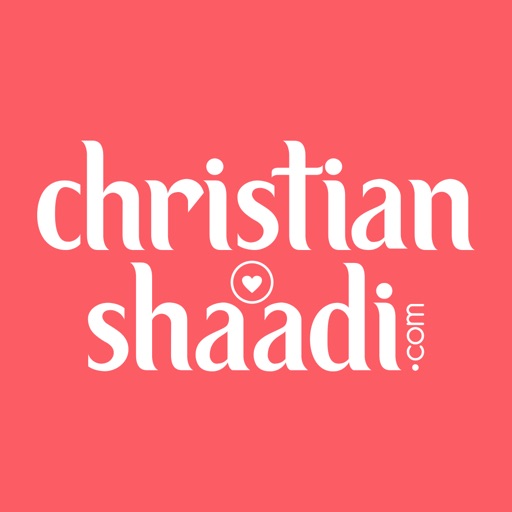Christian Shaadi app reviews download
