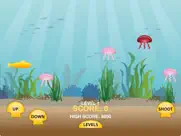 jelly defender ipad images 2