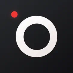 camera for obs studio logo, reviews