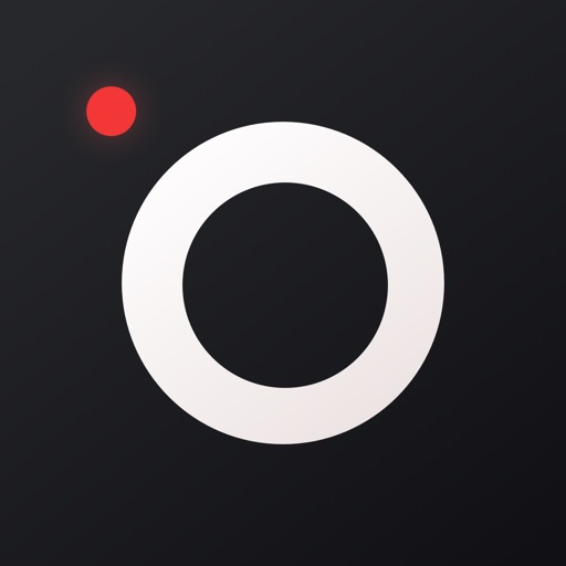 Camera for OBS Studio app reviews download