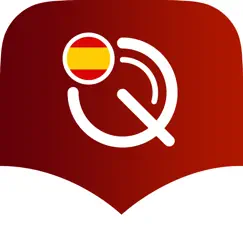 quickreader español обзор, обзоры