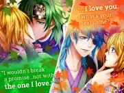 dear otome #shall we date? ipad images 4