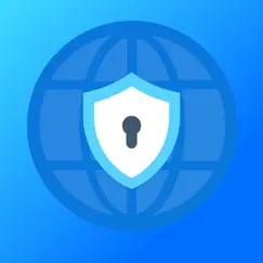 secure private browser logo, reviews
