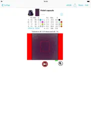 color quality control ipad resimleri 3