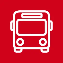 vilnius transport - all bus-rezension, bewertung
