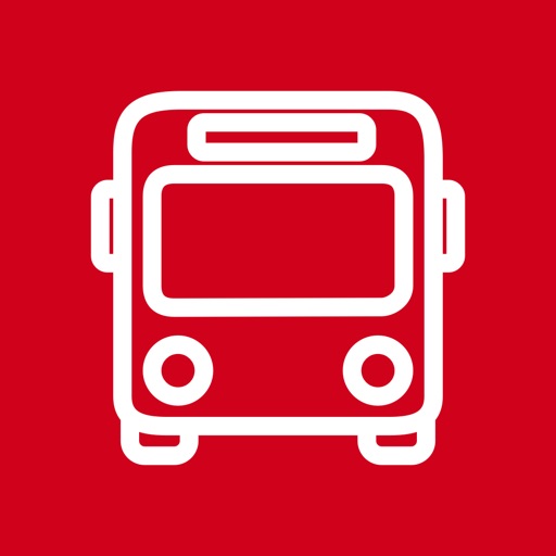 Vilnius Transport - All Bus app reviews download