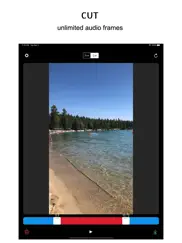 mute videos ipad images 2