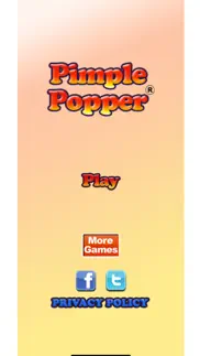 pimple popper iphone images 1