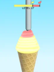 ice cream simulator ipad images 4