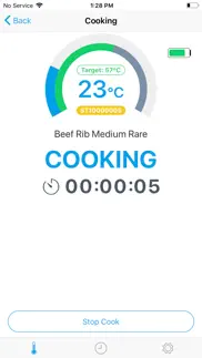 smartdgm cook iphone images 3