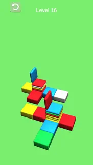 fill the blocks 3d iphone images 2