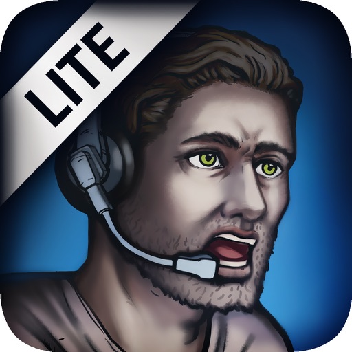 911 Operator Lite app reviews download