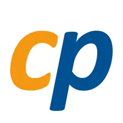cortexpower.de shop logo, reviews