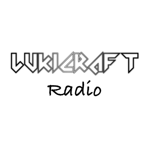 Lukicraft Radio app reviews download