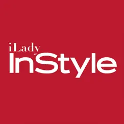instyle ilady logo, reviews