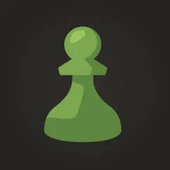 play chess for imessage revisión, comentarios