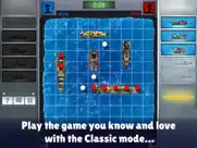 battleship playlink ipad images 3