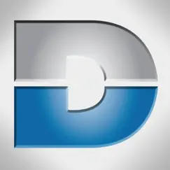 dart crew logo, reviews