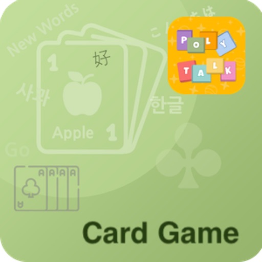 iPolytalk Card app reviews download