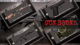 gun simulator sounds shot pro iphone images 3